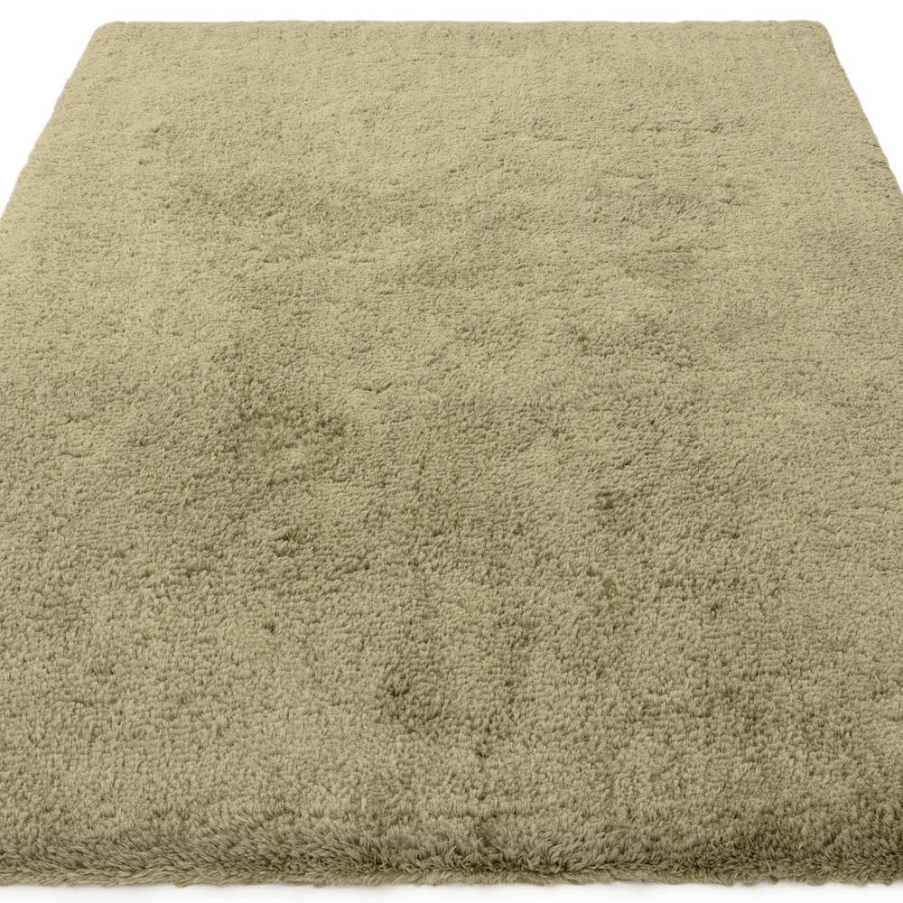 Opulence 160x230cm Sage Rug