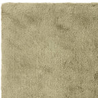 Opulence 080x150cm Sage Rug