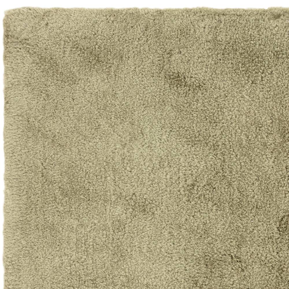 Opulence 200x290cm Sage Rug