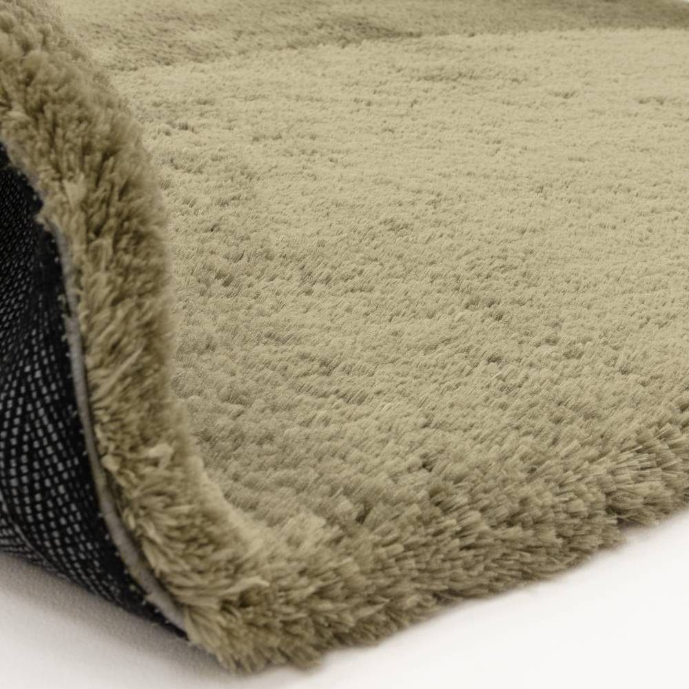 Opulence 120x170cm Sage Rug