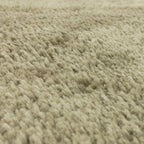 Opulence 080x150cm Sage Rug