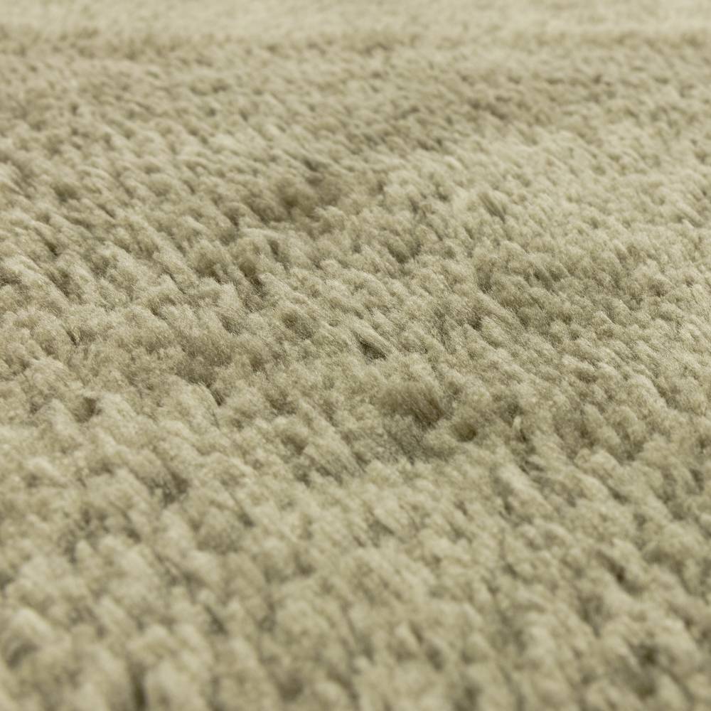 Opulence 200x290cm Sage Rug