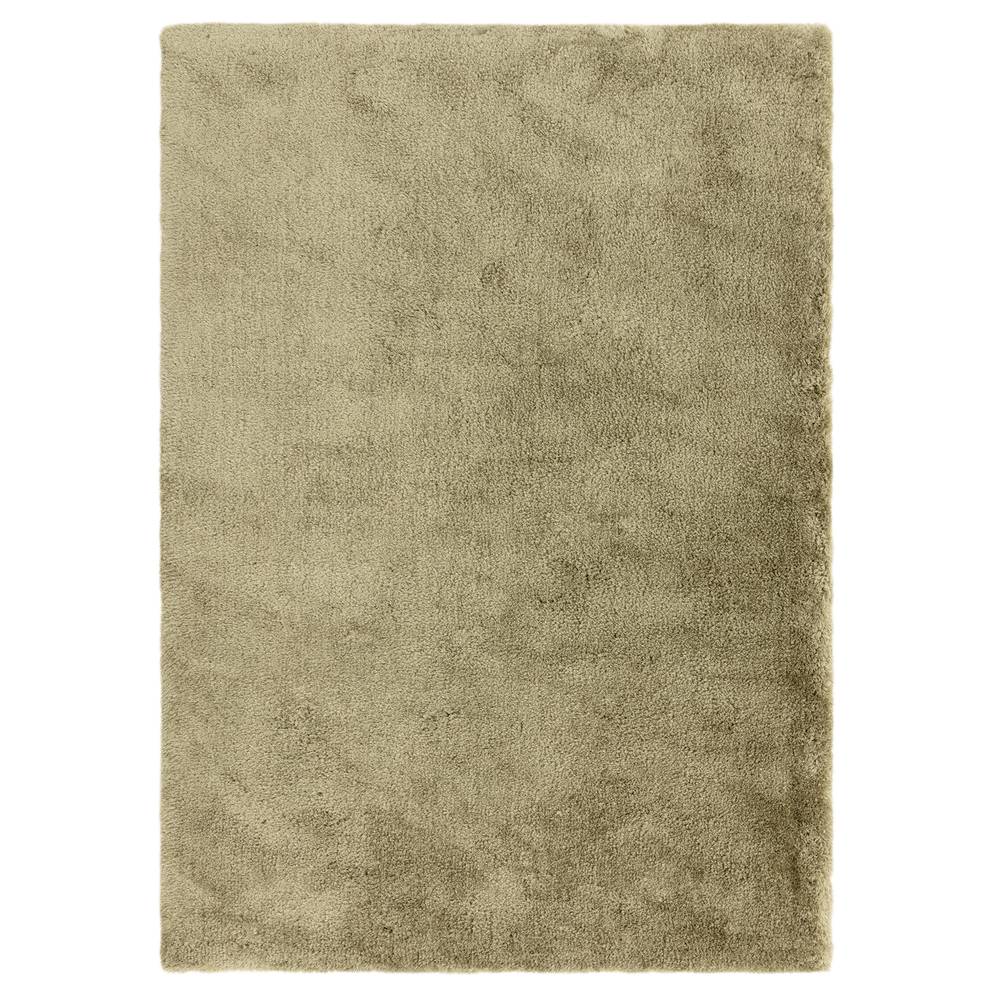 Opulence 120x170cm Sage Rug