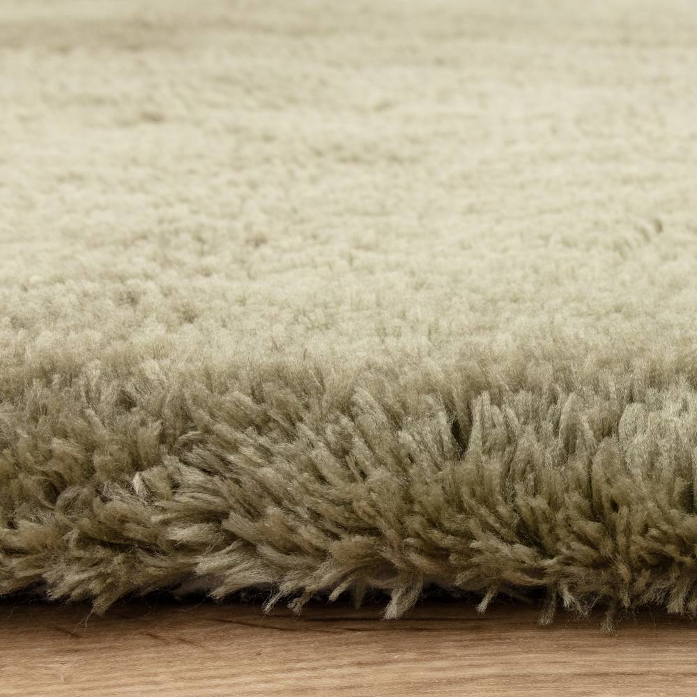 Opulence 200x290cm Sage Rug