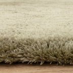 Opulence 120x170cm Sage Rug