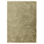 Opulence 200x290cm Sage Rug