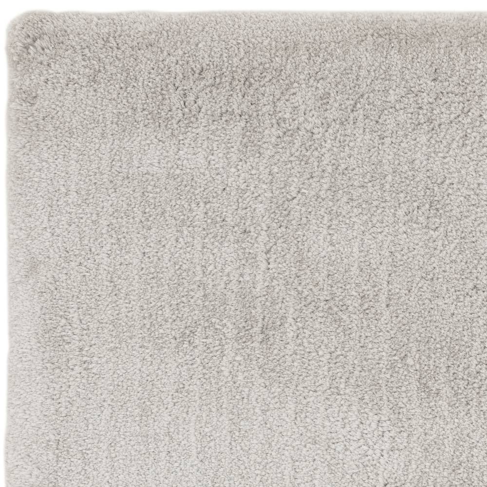Opulence 120x170cm Silver Rug
