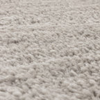 Opulence 160x230cm Silver Rug