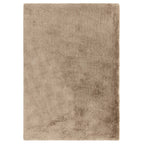 Opulence 120x170cm Taupe Rug