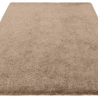 Opulence 160x230cm Taupe Rug