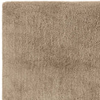 Opulence 160x230cm Taupe Rug