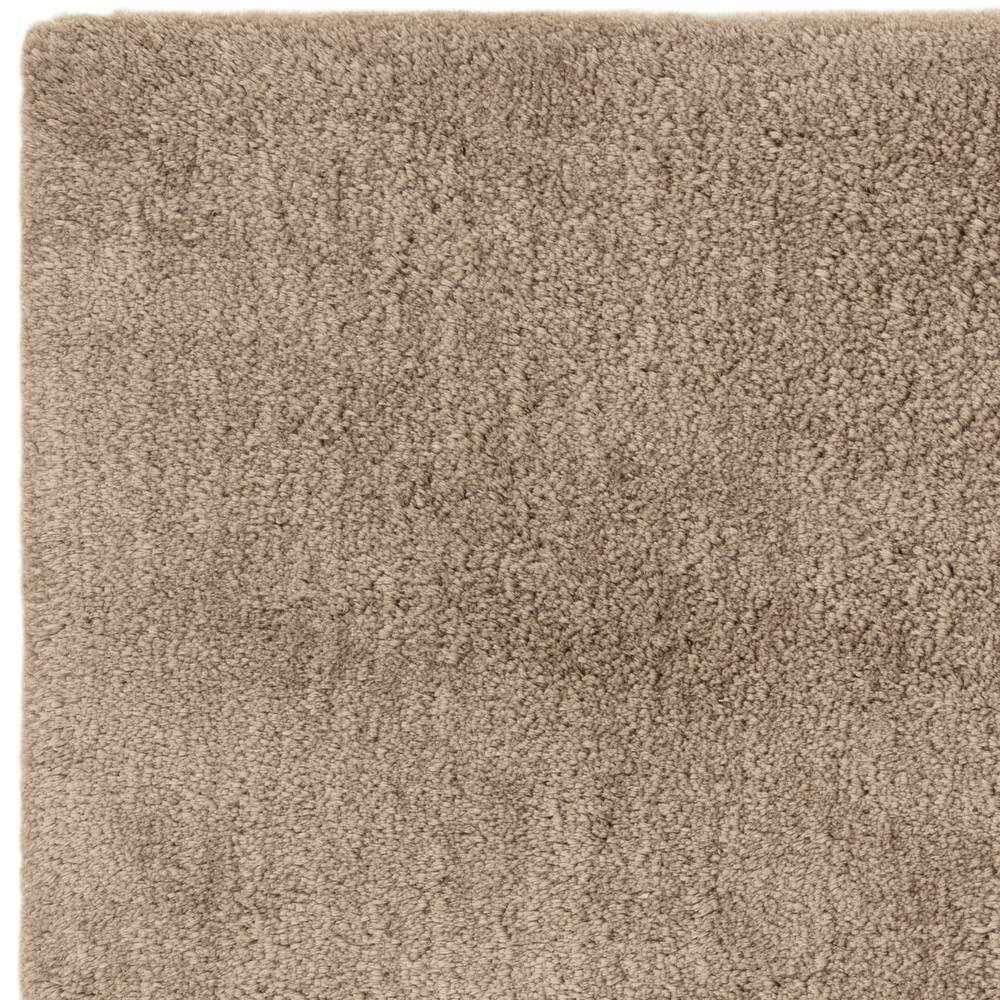 Opulence 160x230cm Taupe Rug