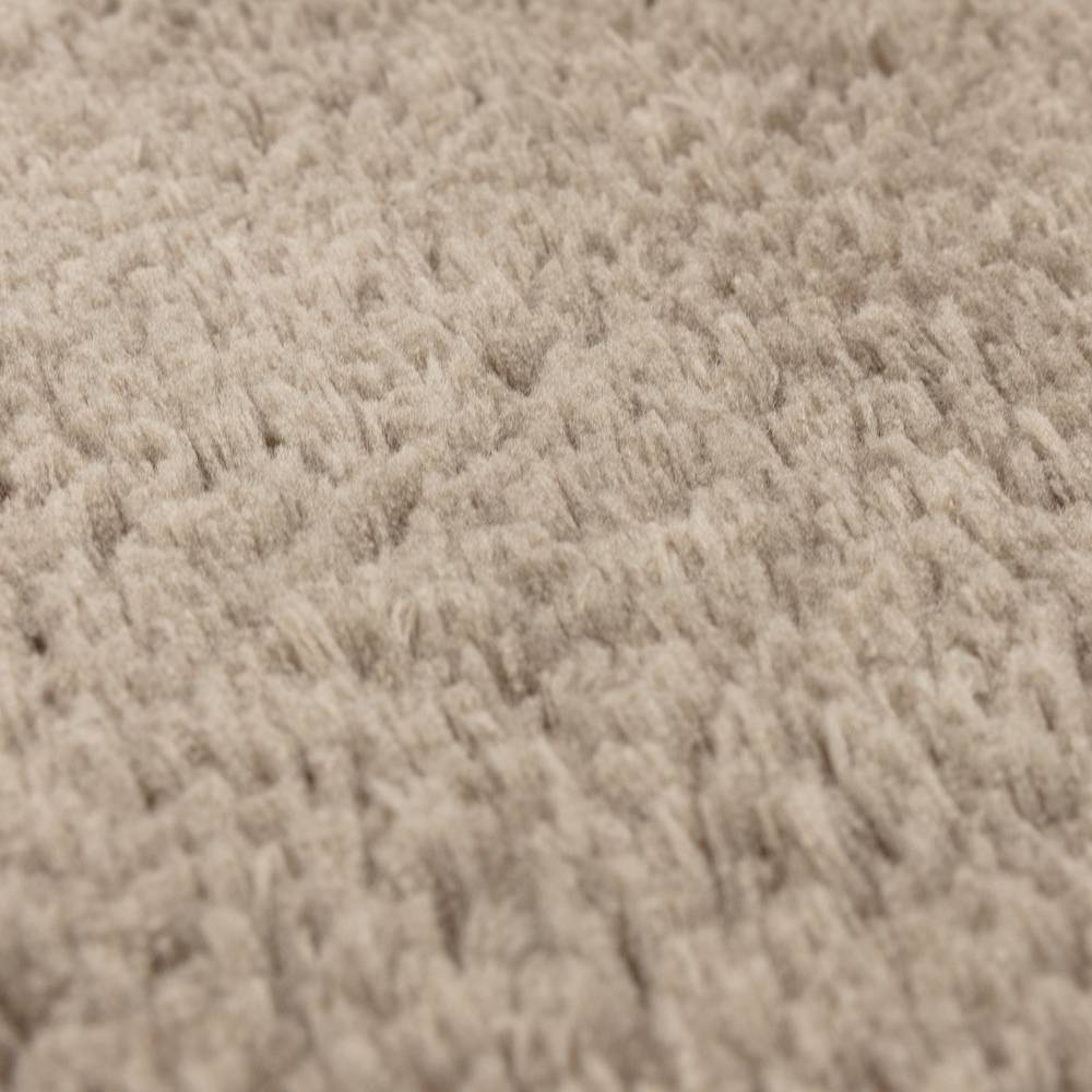 Opulence 160x230cm Taupe Rug
