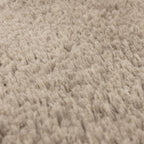 Opulence 120x170cm Taupe Rug