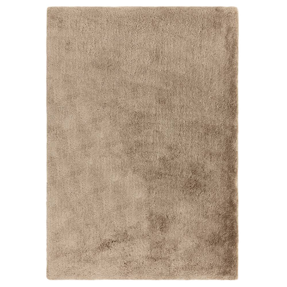 Opulence 160x230cm Taupe Rug
