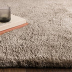 Opulence 200x290cm Taupe Rug
