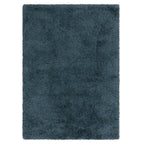Opulence 200x290cm Petrol Rug