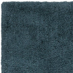 Opulence 120x170cm Petrol Rug