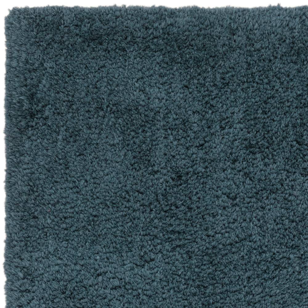 Opulence 120x170cm Petrol Rug