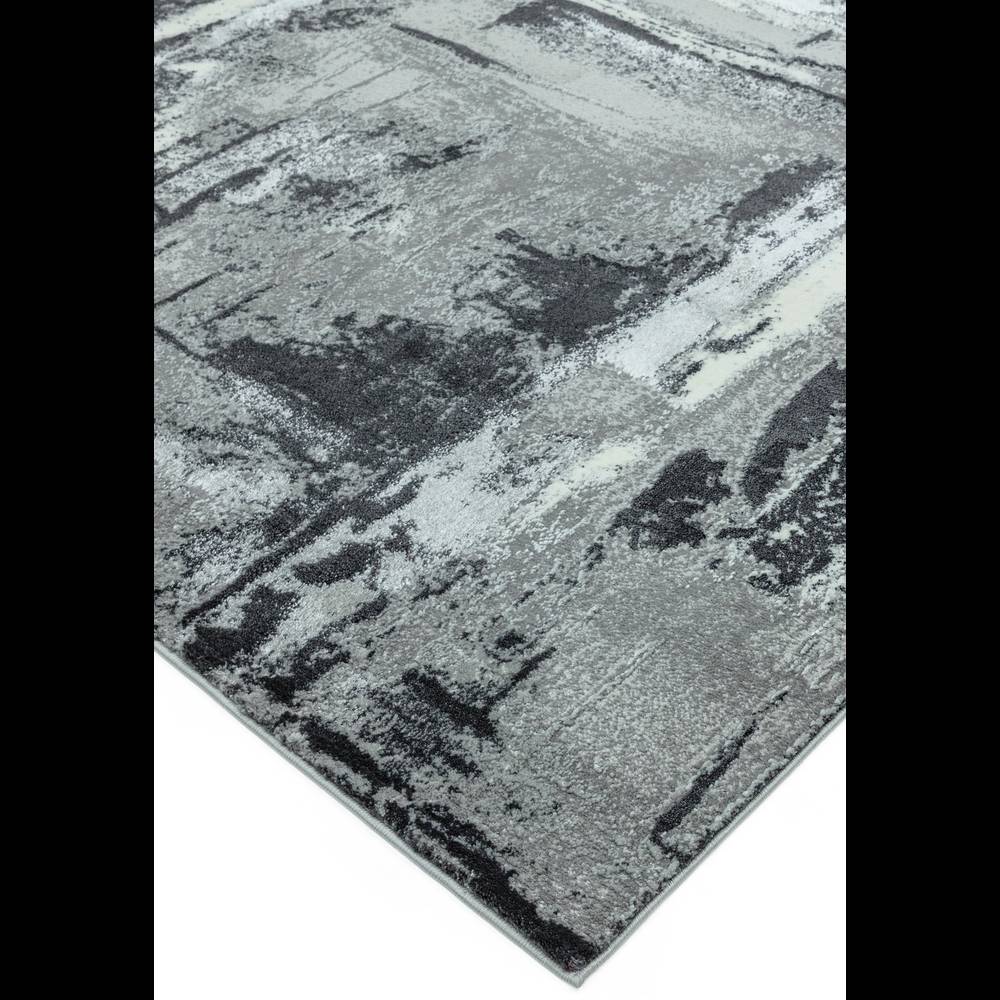 Orion 080x150cm OR02 Decor Grey Rug