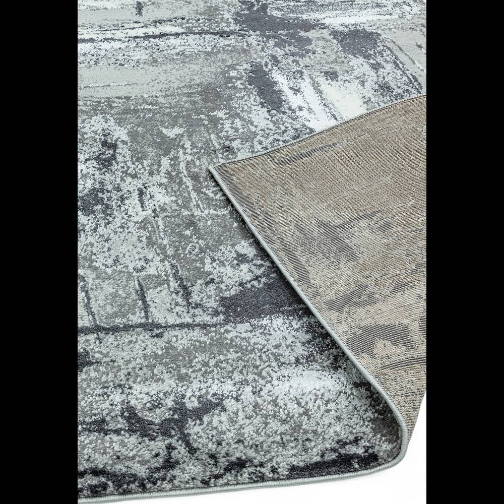 Orion 080x150cm OR02 Decor Grey Rug
