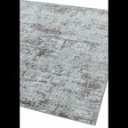 Orion 200x290cm OR06 Abstract Pink Rug