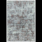 Orion 160x230cm OR06 Abstract Pink Rug
