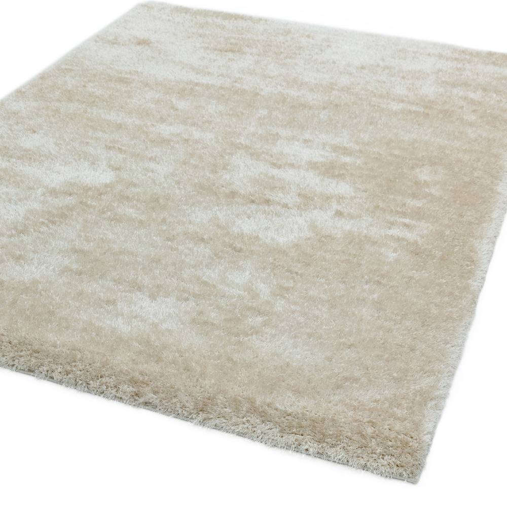 Payton 120x170cm Beige Rug