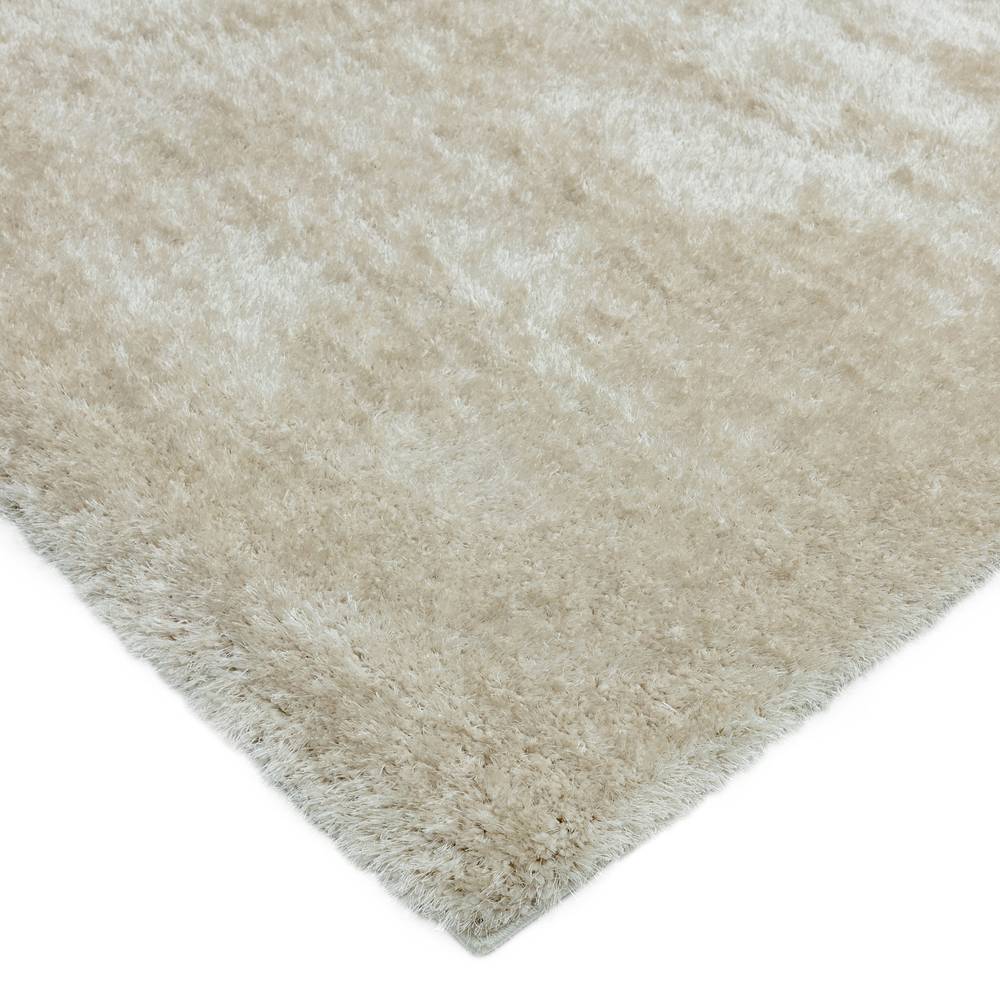 Payton 120x170cm Beige Rug