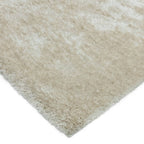 Payton 160x230cm Beige Rug