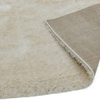 Payton 200x290cm Beige Rug