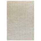 Payton 080x150cm Beige Rug