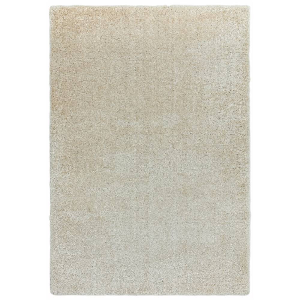 Payton 080x150cm Beige Rug
