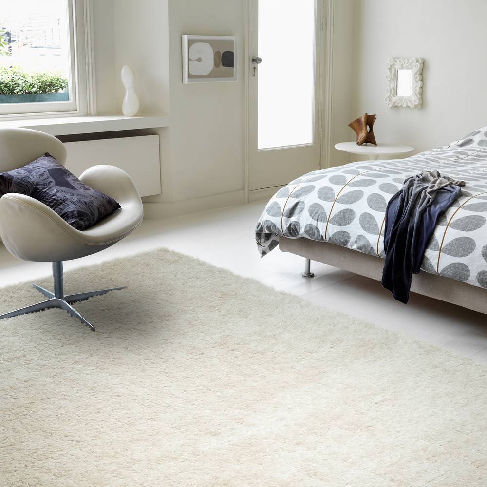 Payton 160x230cm Beige Rug