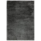Payton 080x150cm Charcoal Rug