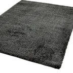 Payton 200x290cm Charcoal Rug