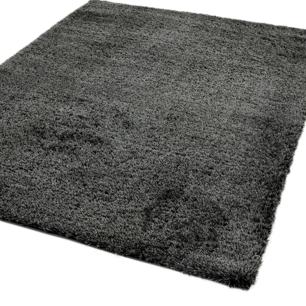 Payton 200x290cm Charcoal Rug