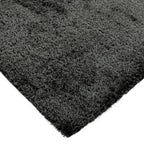 Payton 200x290cm Charcoal Rug