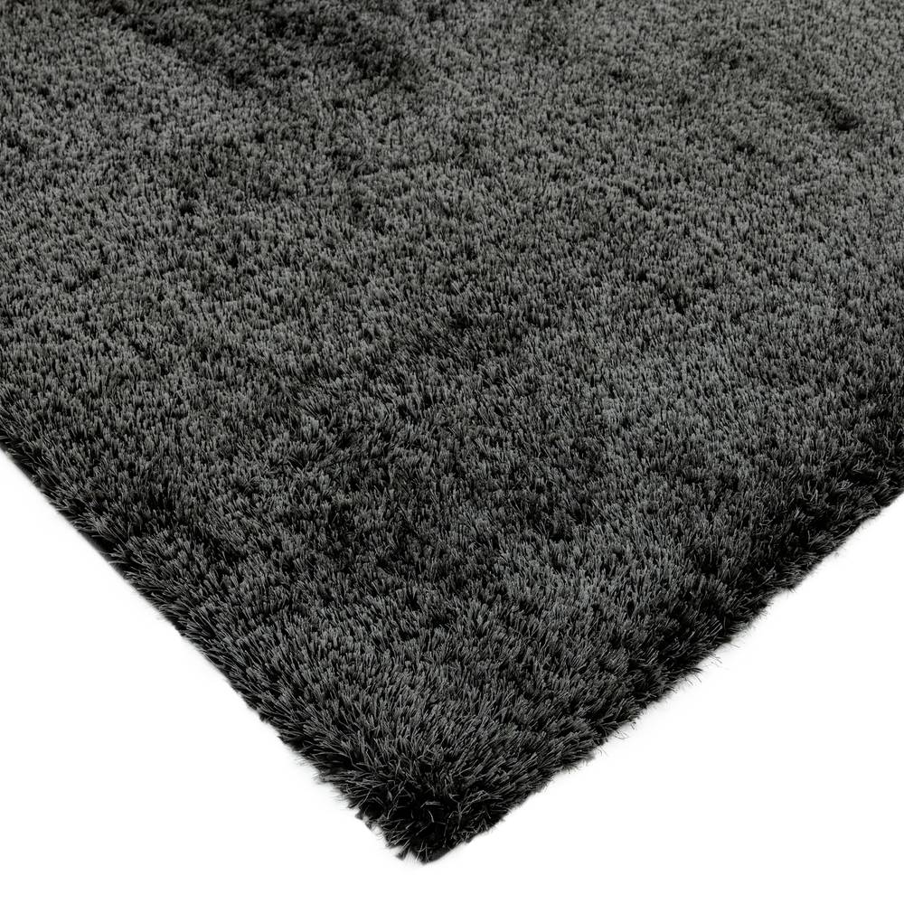 Payton 160x230cm Charcoal Rug