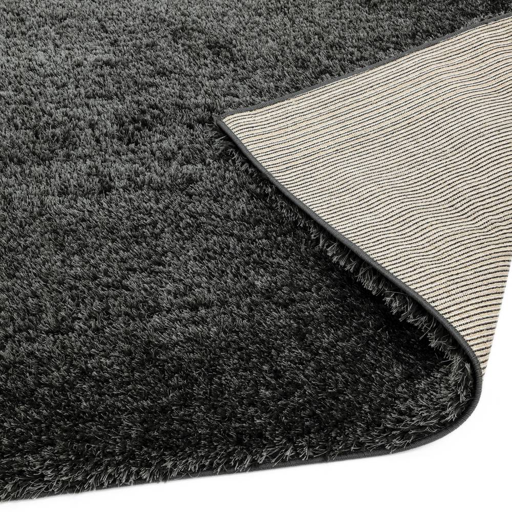 Payton 160x230cm Charcoal Rug
