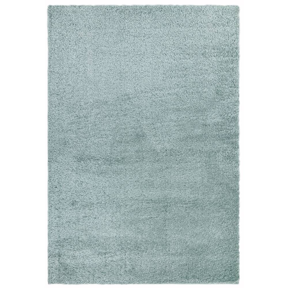 Payton 120x170cm Duck Egg Rug