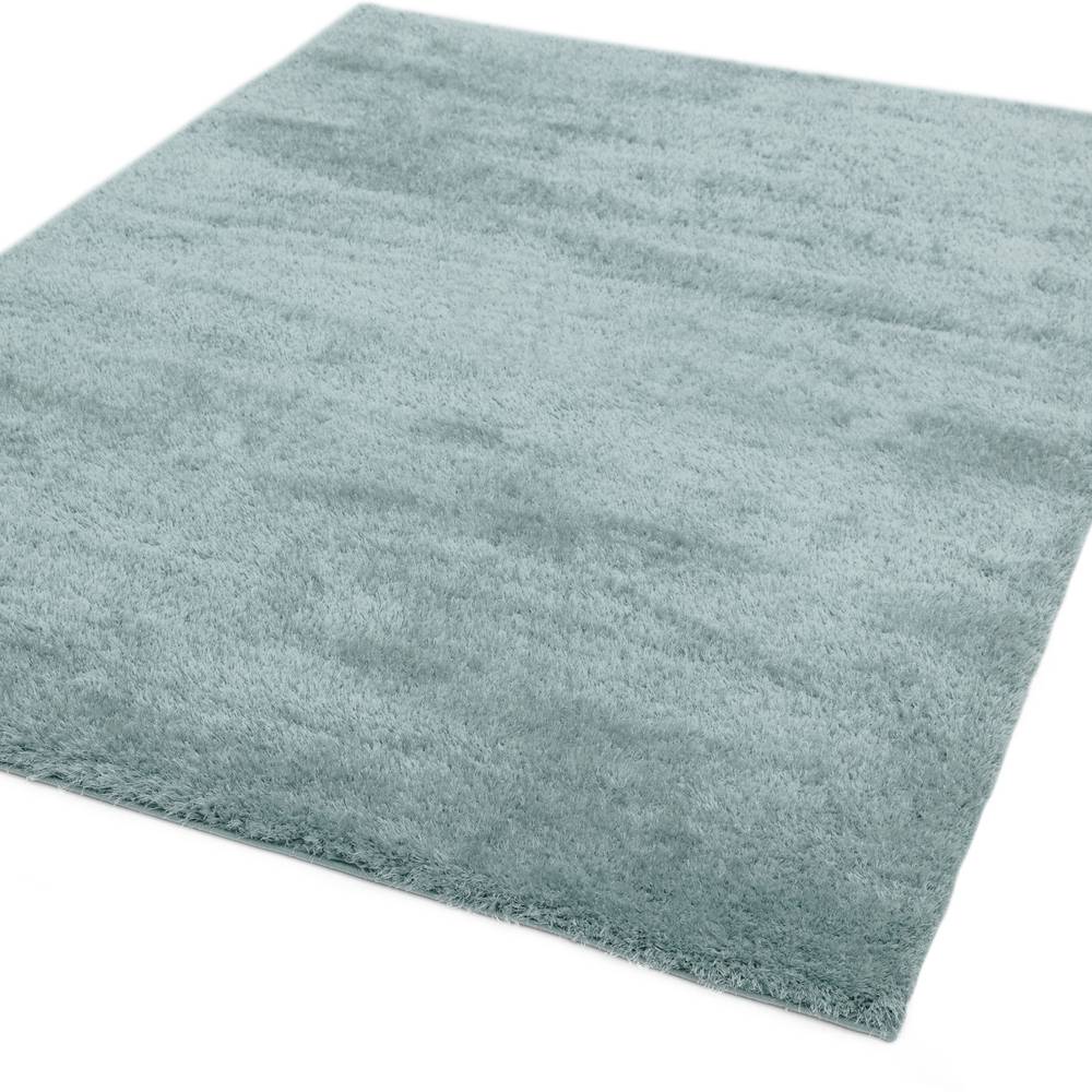 Payton 160x230cm Duck Egg Rug