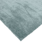 Payton 120x170cm Duck Egg Rug