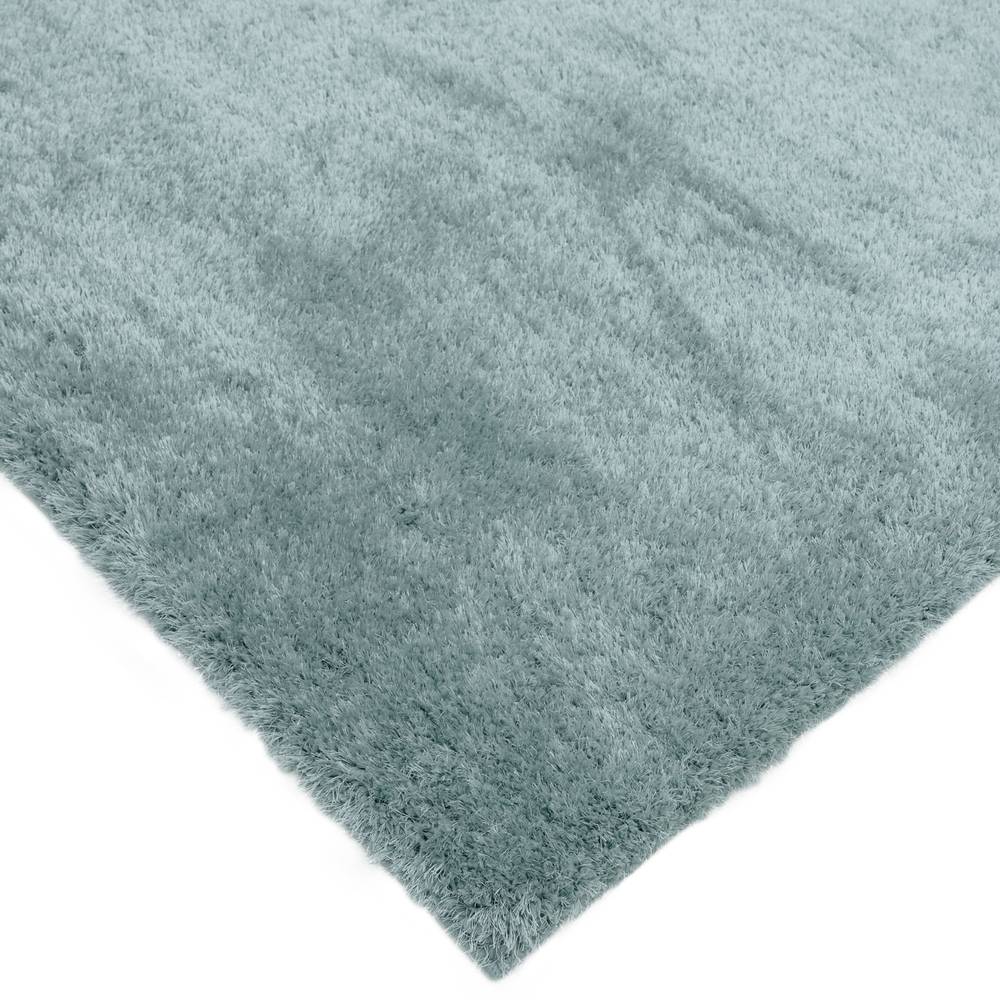 Payton 160x230cm Duck Egg Rug