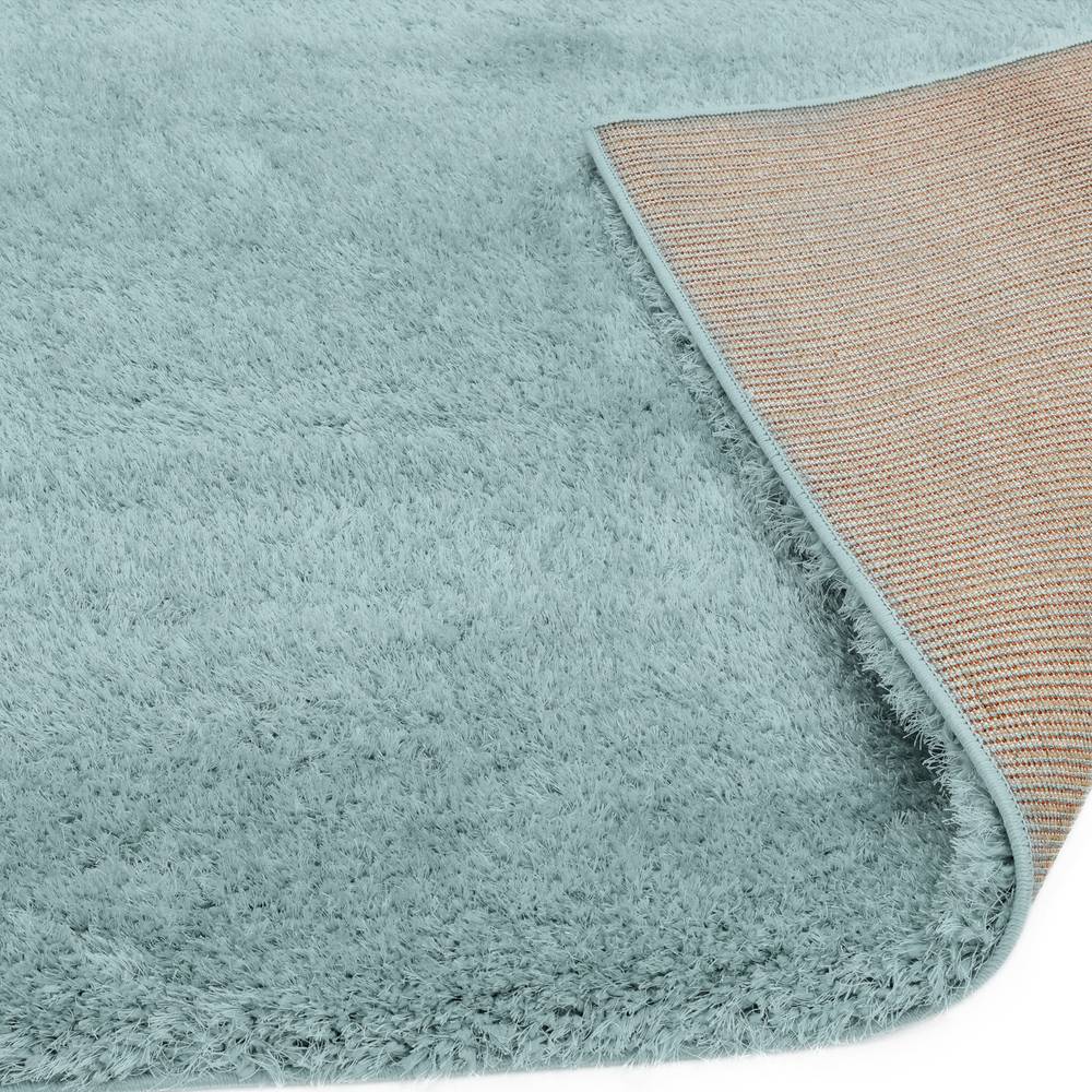 Payton 120x170cm Duck Egg Rug