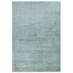 Payton 160x230cm Duck Egg Rug