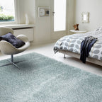 Payton 160x230cm Duck Egg Rug