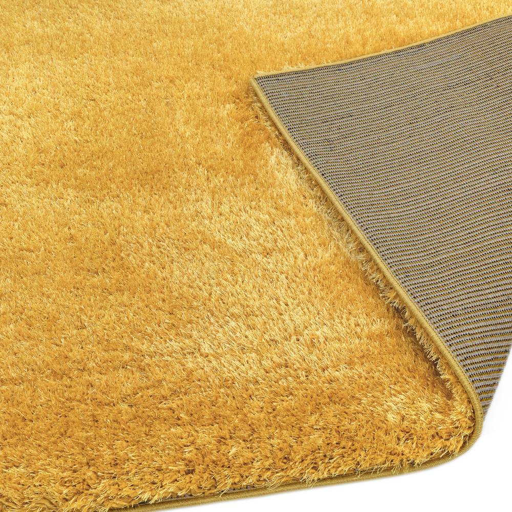 Payton 120x170cm Gold Rug
