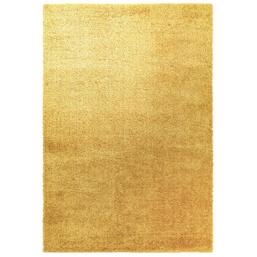 Payton 200x290cm Gold Rug