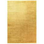 Payton 200x290cm Gold Rug